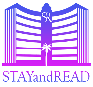 Stay and Read