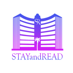 stayandread-logo375x375-round